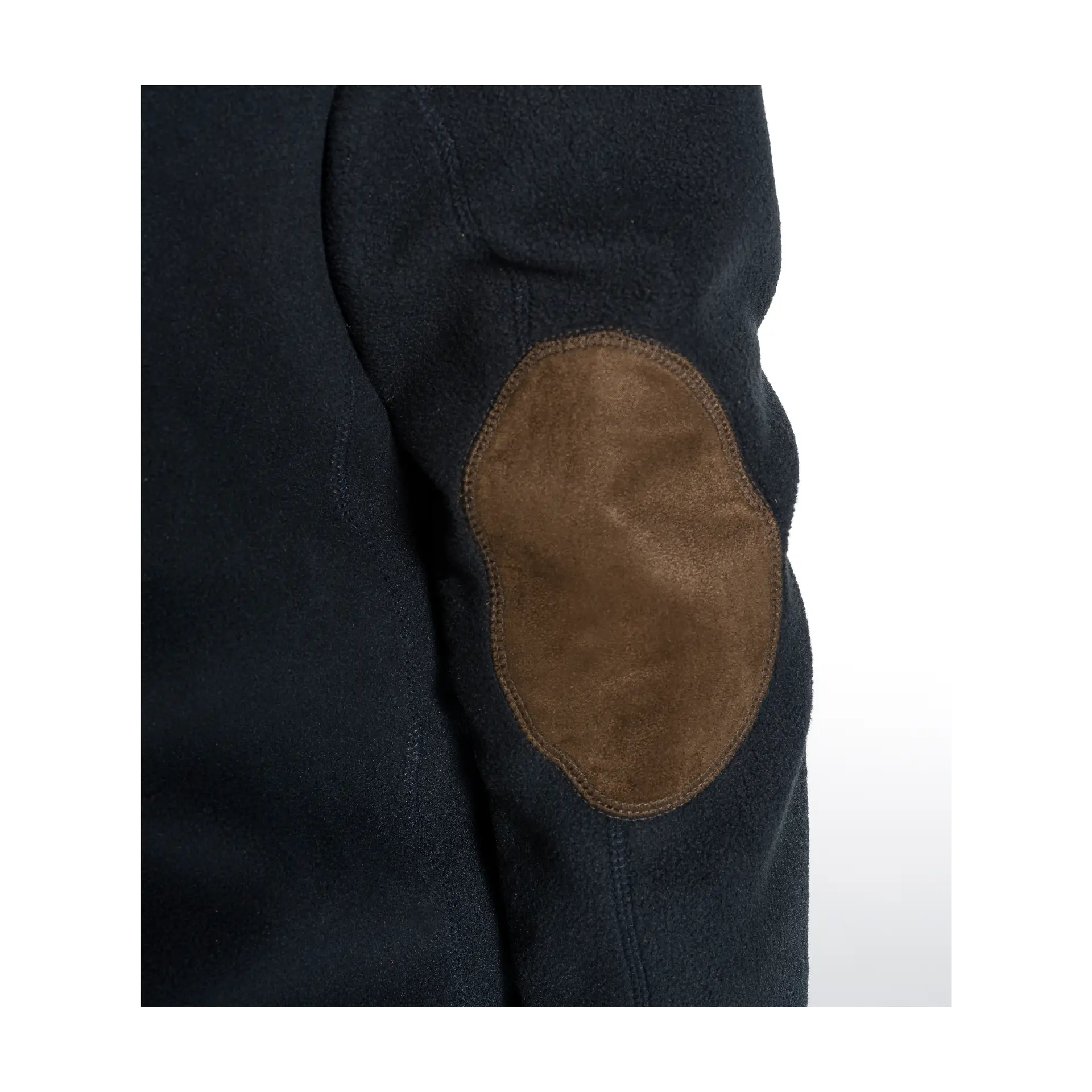 Browning SUMMIT JACKET – 2xl, image 6 of 6