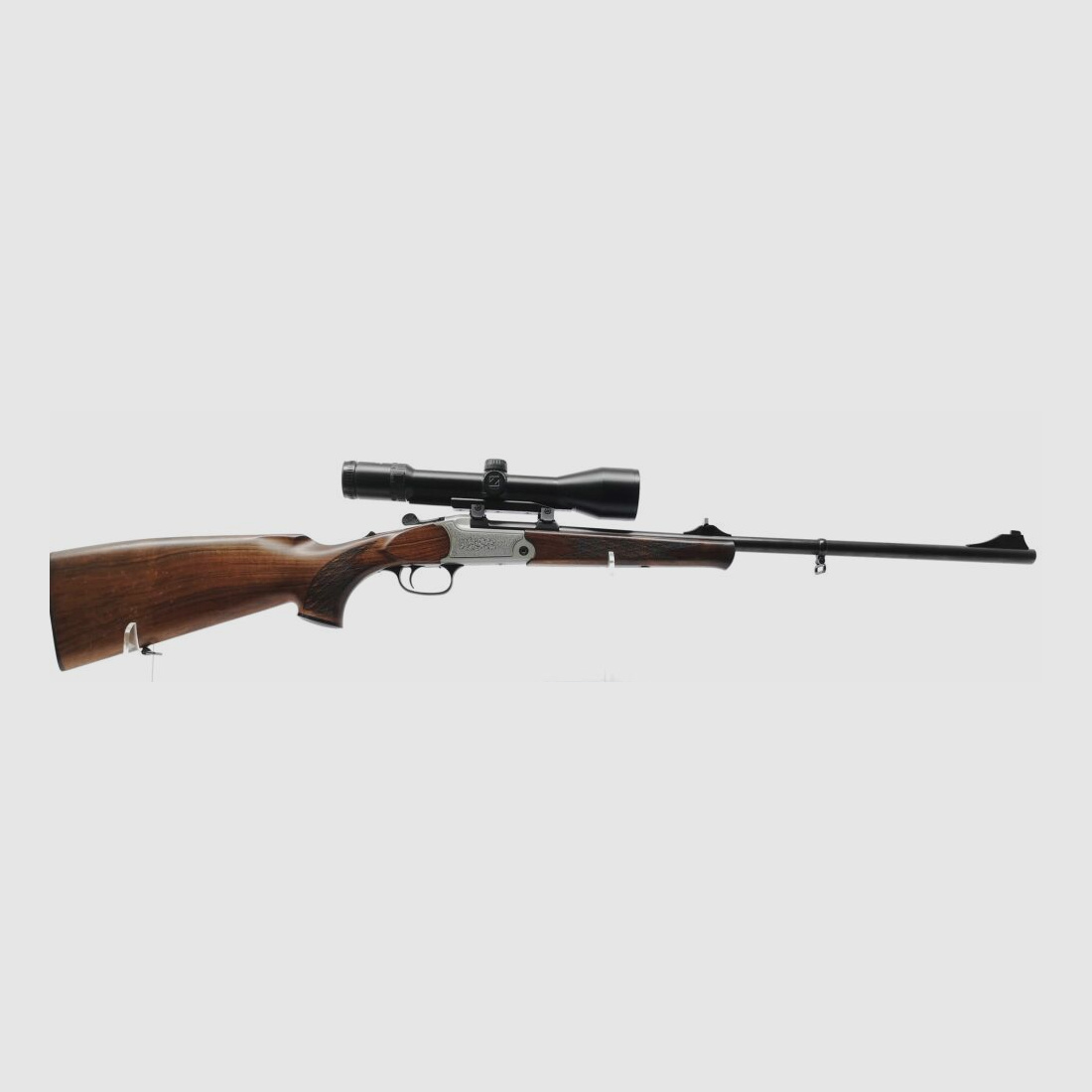 Blaser K95