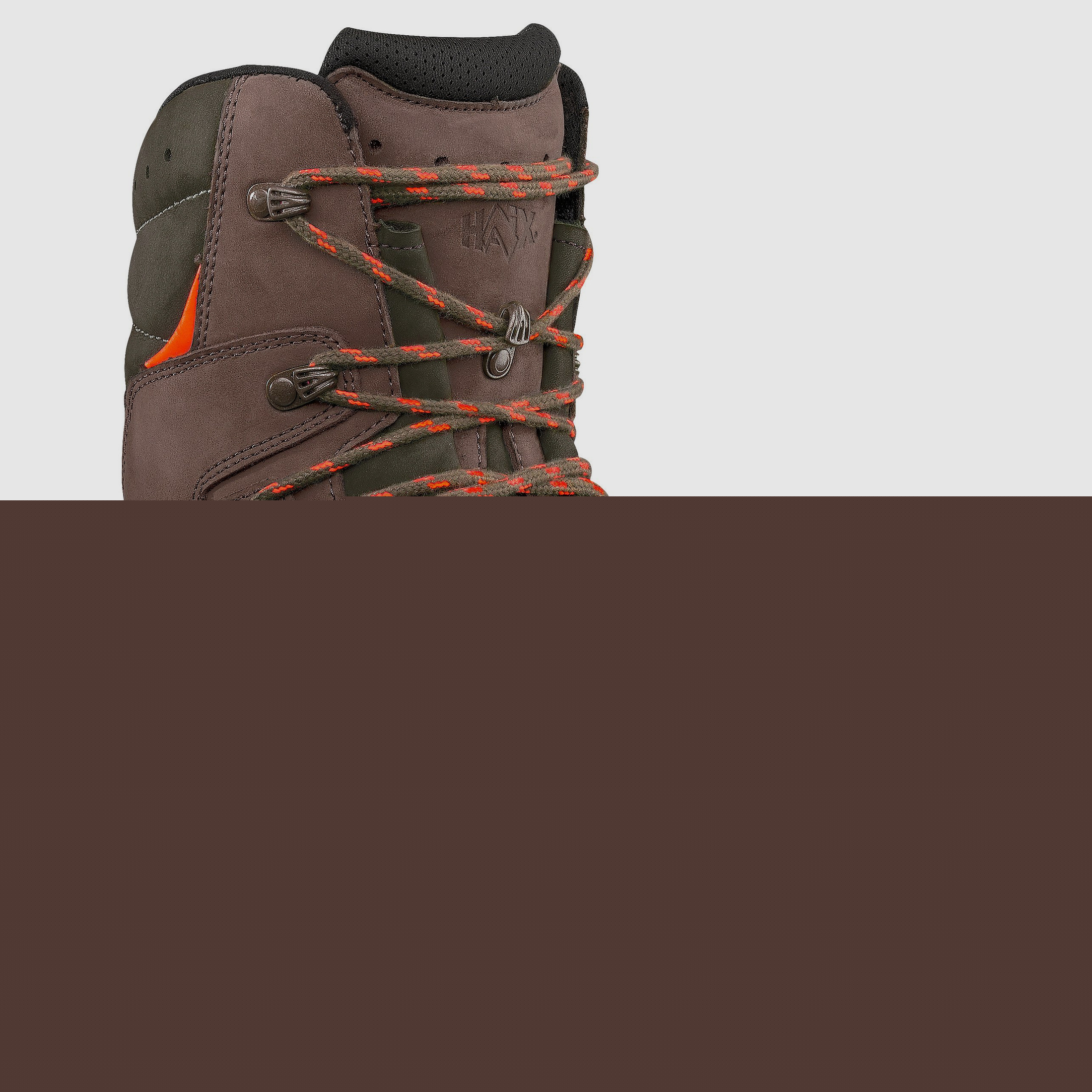 Haix Herren-Jagdstiefel Nature One GTX