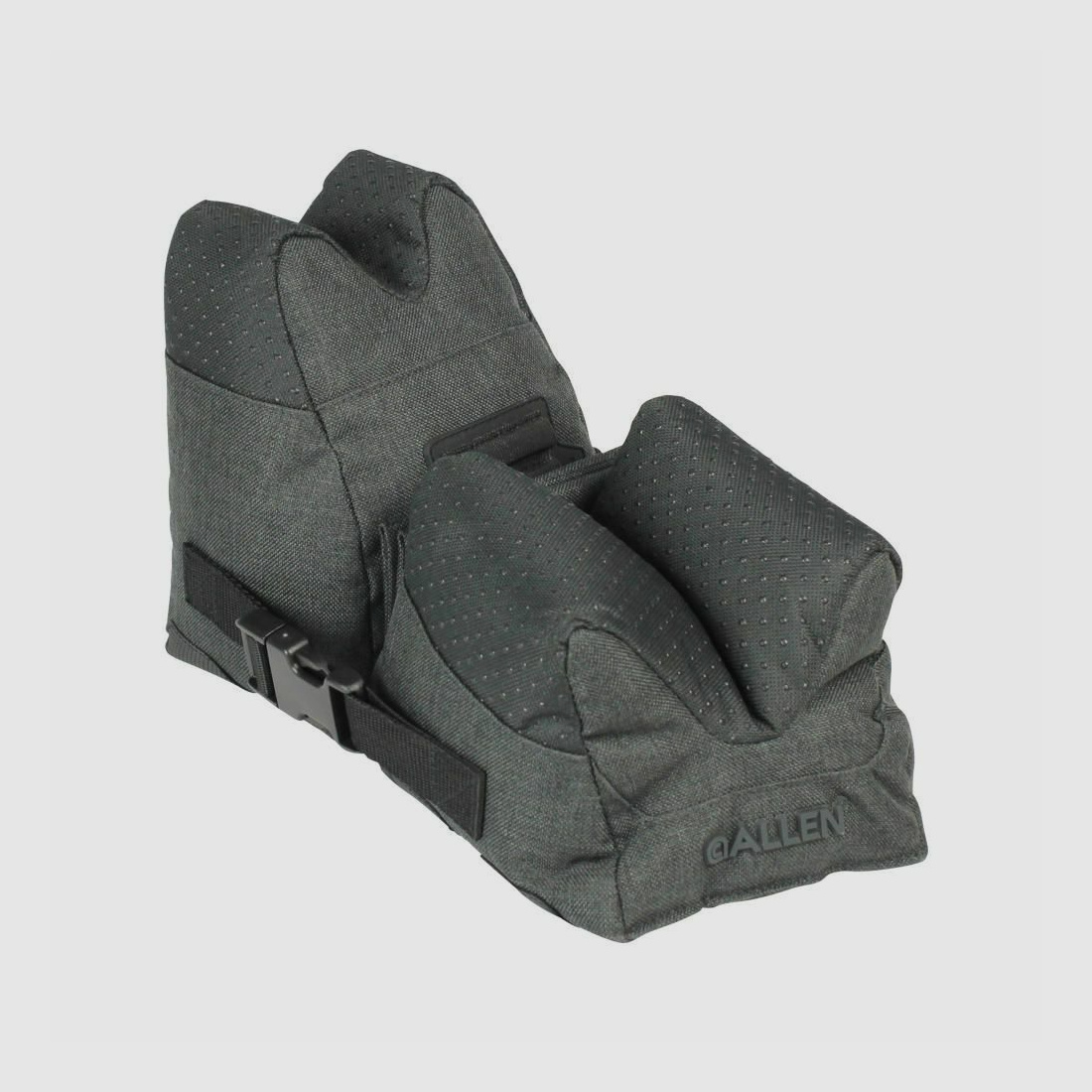 ALLEN Eliminator Supporto Benchrest Connesso