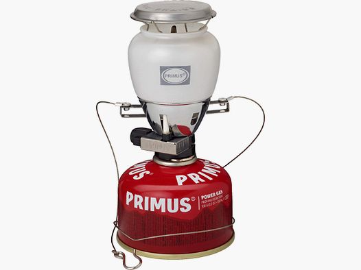 PRIMUS Easy Light Lantern