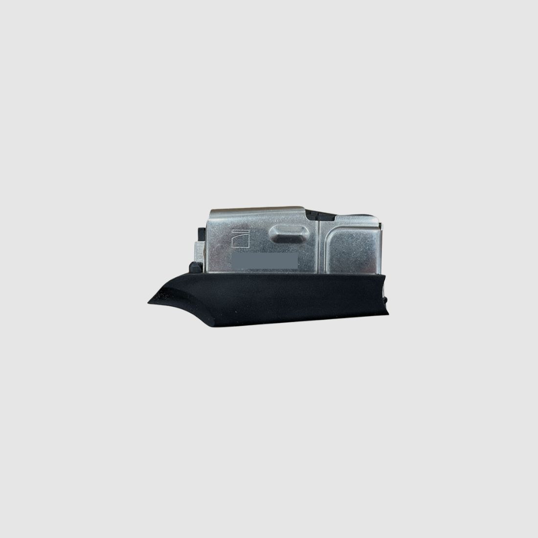 Benelli – MAGAZIJN ARGO-E 9,3X62 4 PATRONEN