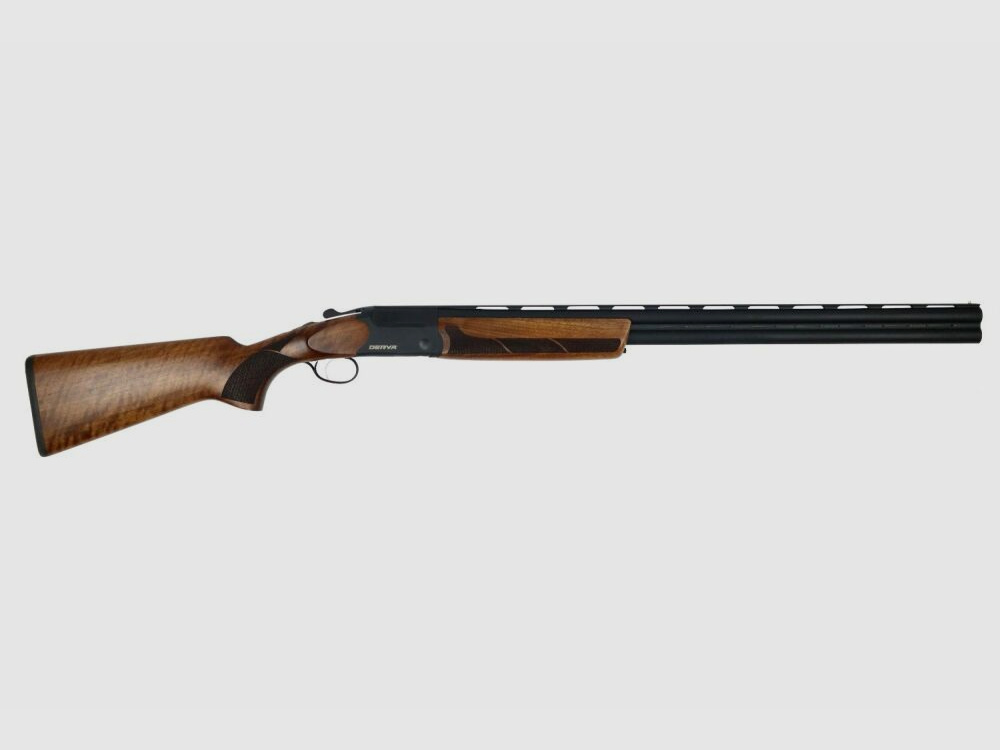 Derya DERYA Meriva MR-100 12/76 Bockdoppelflinte