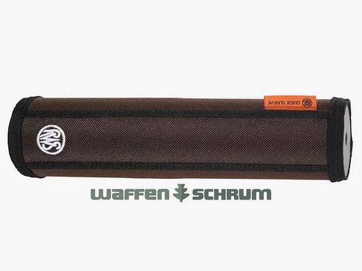 RWS Quick Sleeve JD184