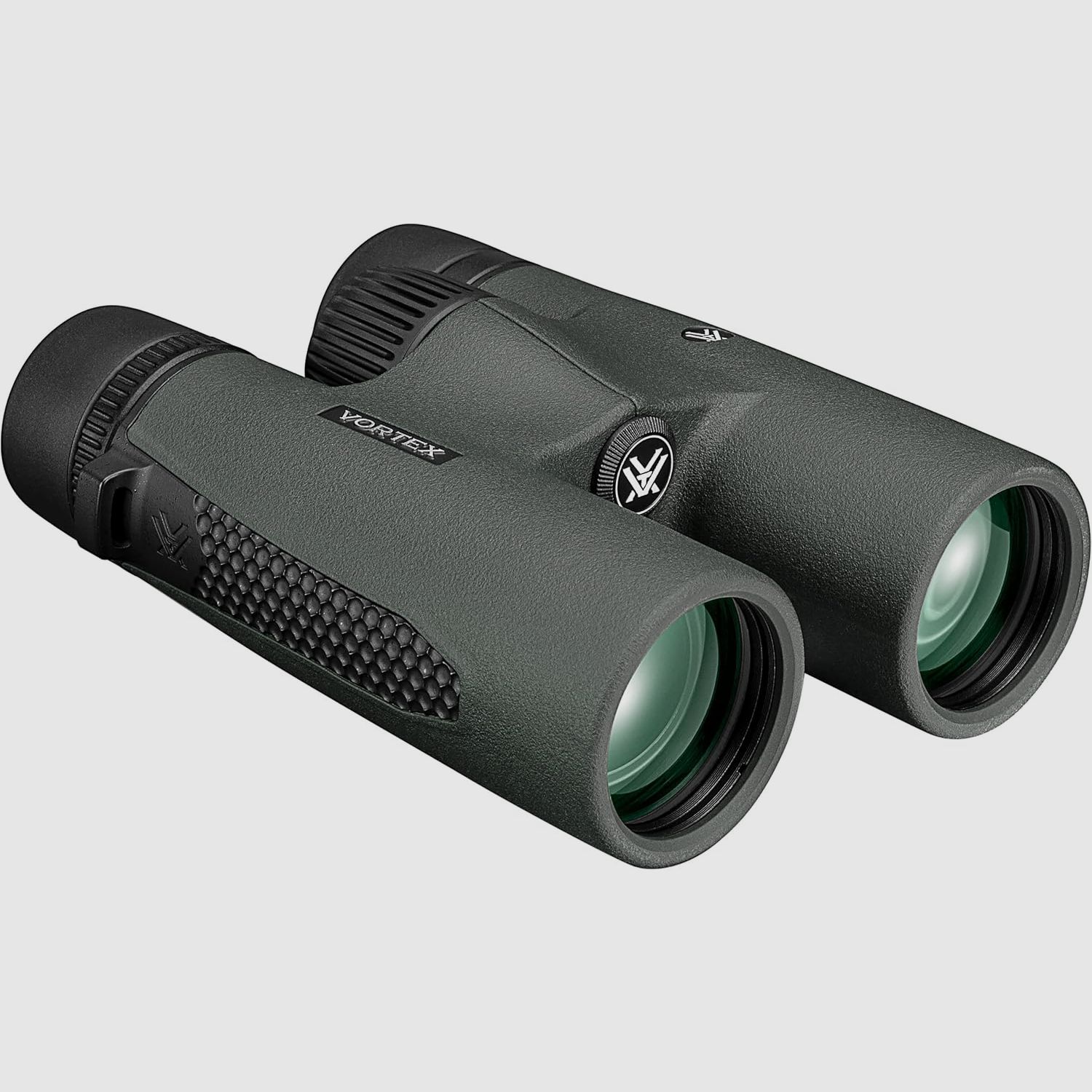 Verrekijker Vortex Triumph HD 10×42, afbeelding 3 van 6