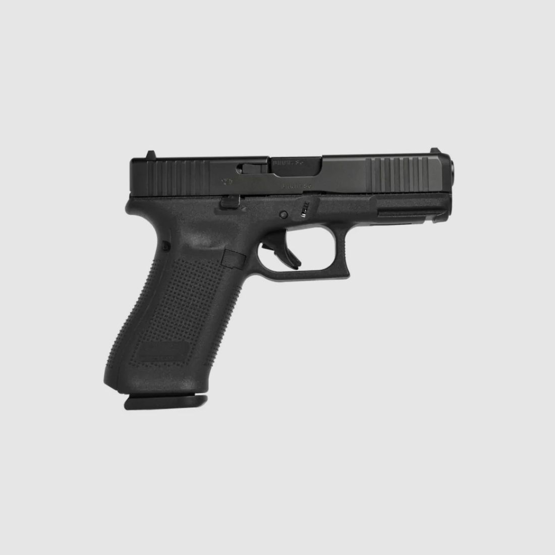 PISTOLET GLOCK G45 COMPACT