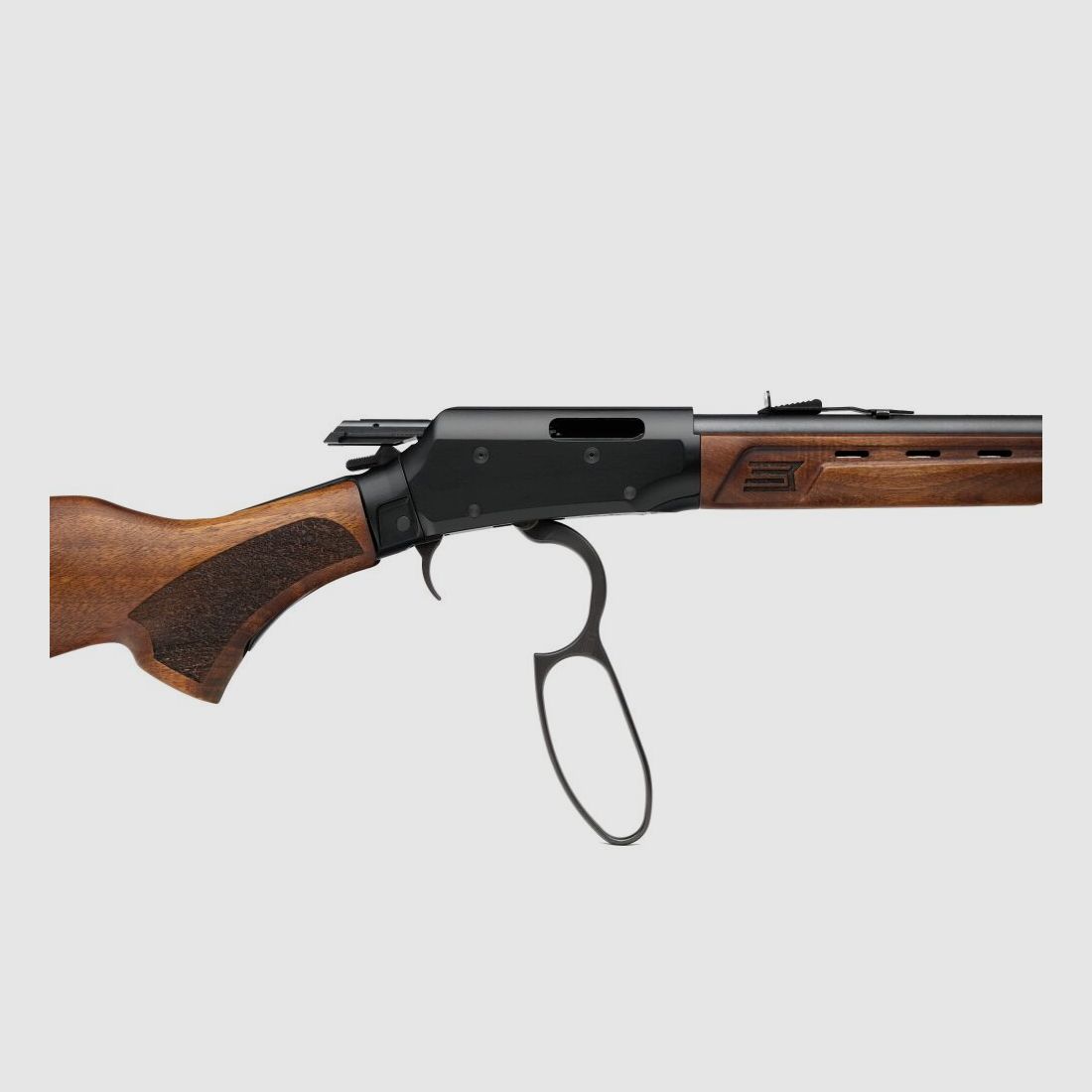 Savage Revel DLX SR 18"