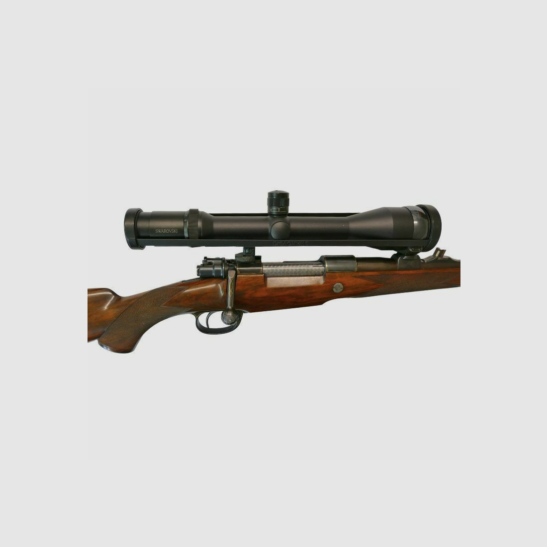 Ritterbusch 98er