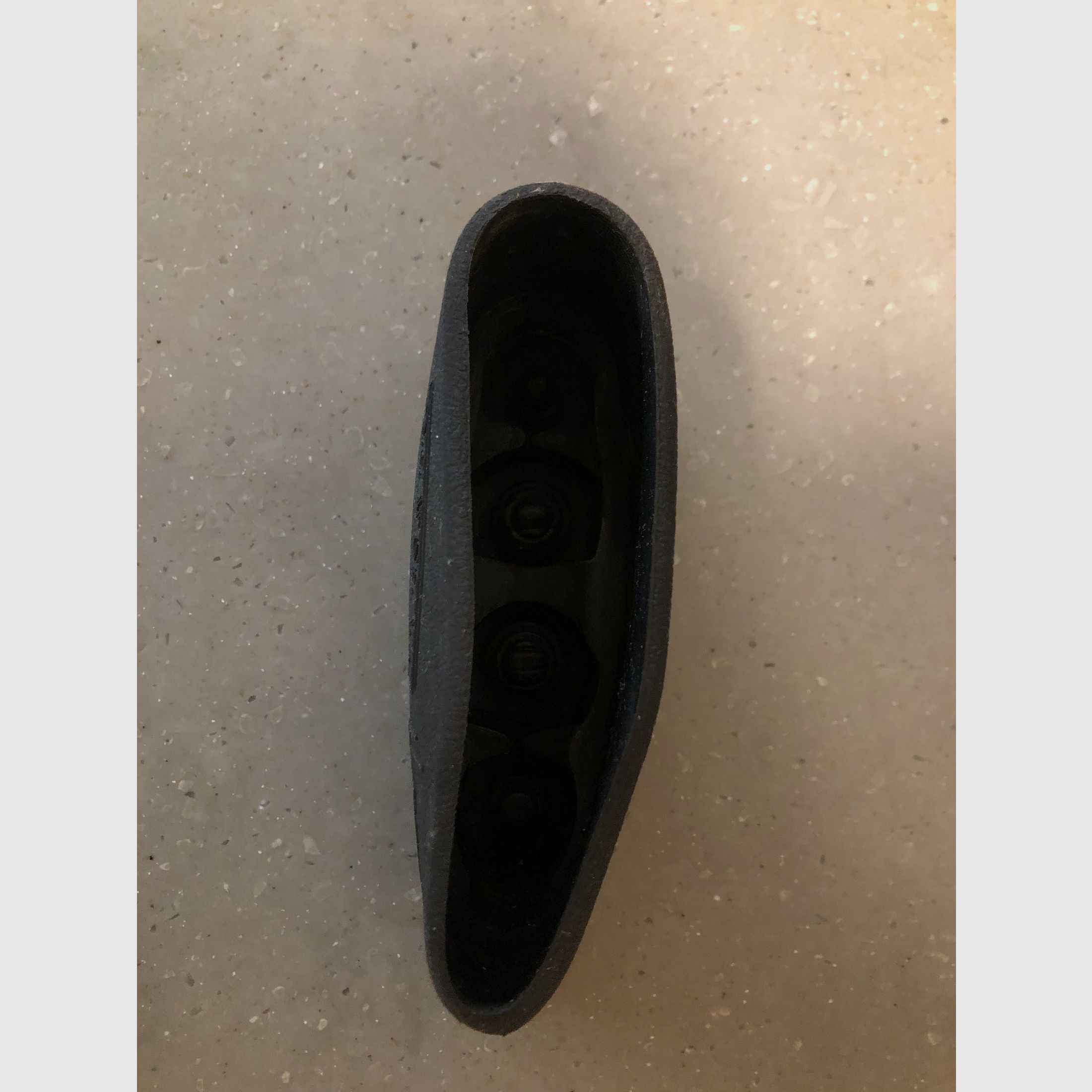 Przedłużenie kolby - LIMBSAVER AIRTECH Slip-On poduszka tłumiąca