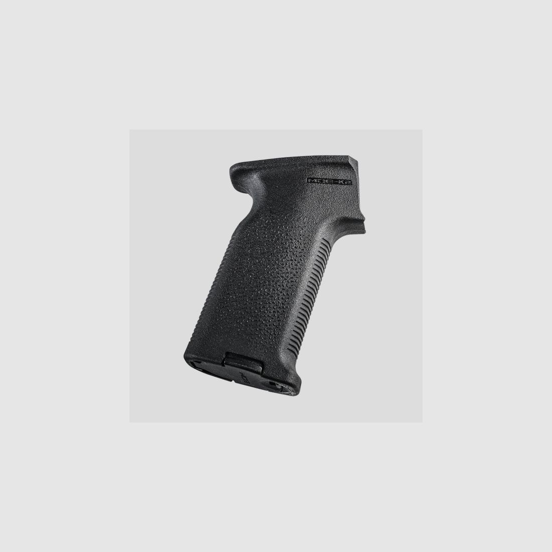 Magpul – MOE-K2 / AK Grip / AK47/AK74 / black, Bild 1 von 5