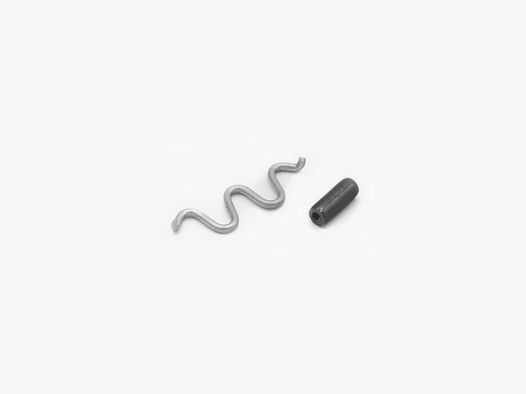 JP JP-5-MP5 Roller Retainer Spring and Pin