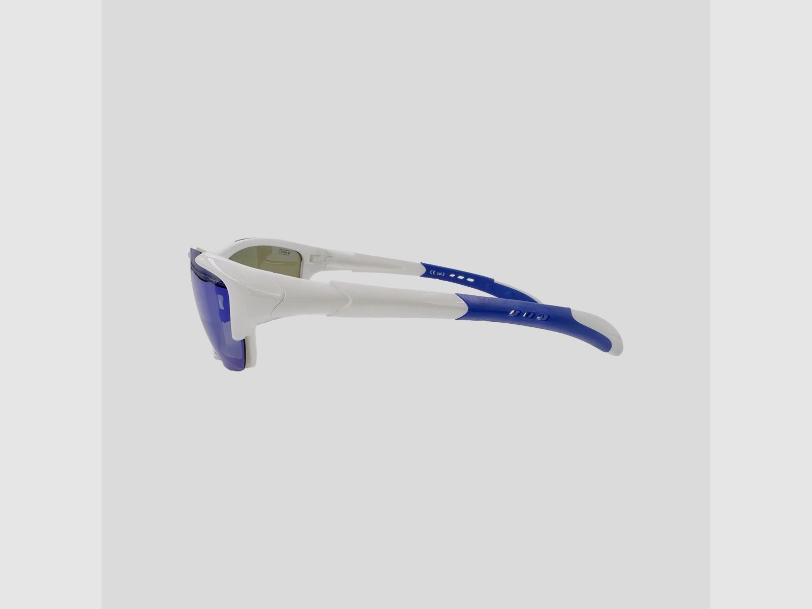 Hart – Brille XHGF5A, Bild 3 von 3