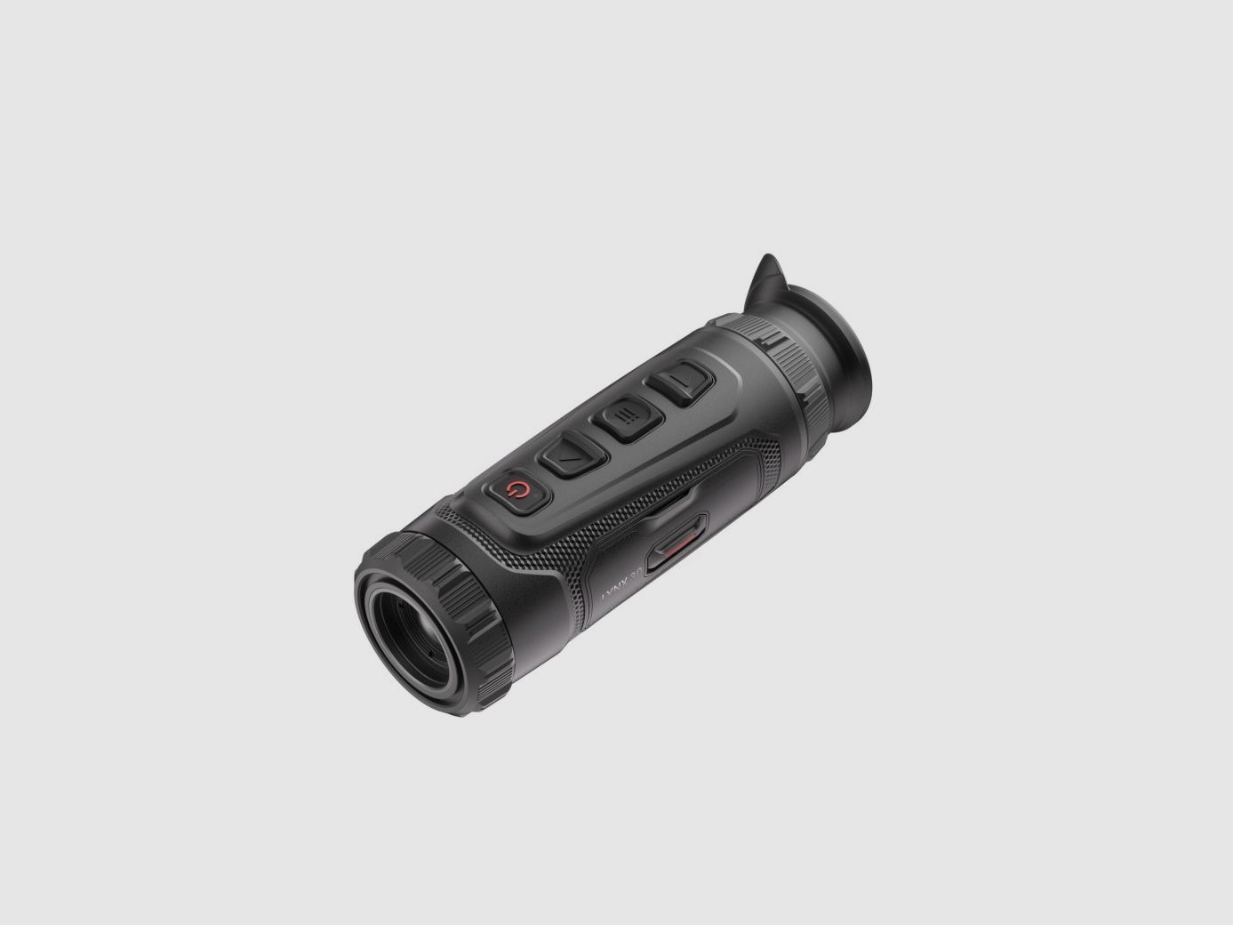 MONOKULAR HIKMICRO A THERMAL IMAGING LYNX 3.0 LH19, Bild 1 von 3