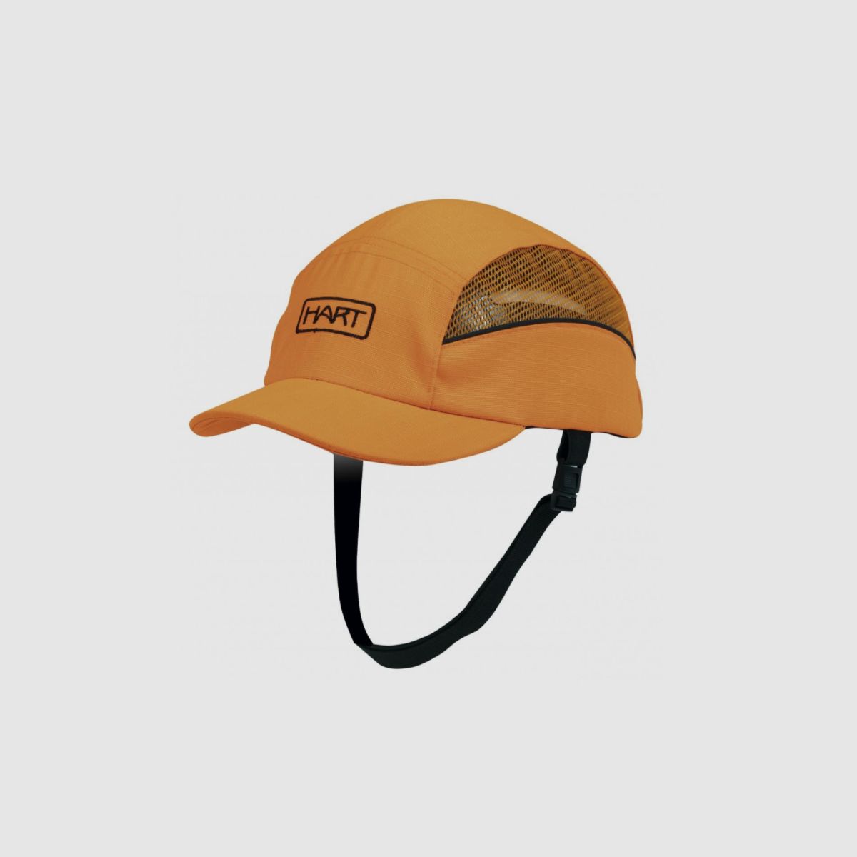 HART Kerning-C Einschlag Cap One size