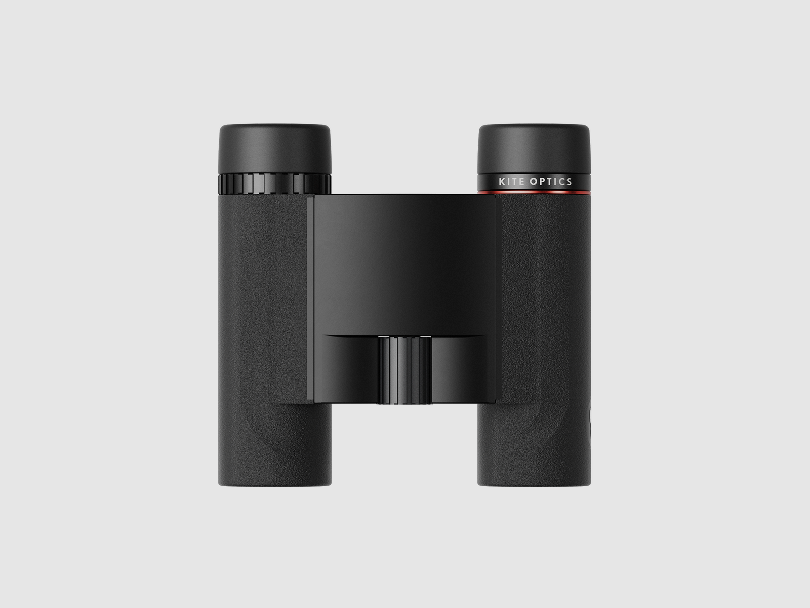 Falco 8 X 25 Kite Optics