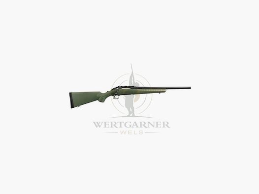 Ruger American Rifle Predator .308 Win.