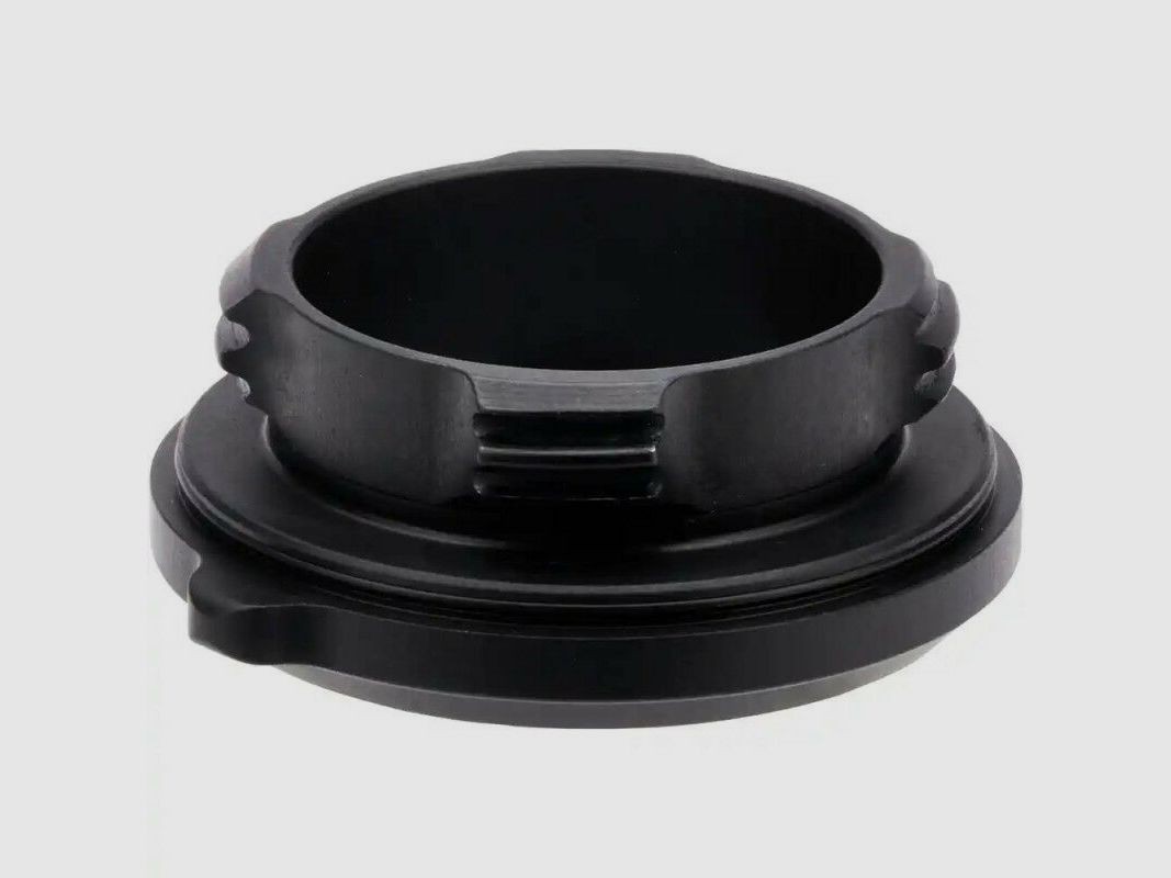 EP-Arms attachment device adapter GWA (EP Arms) - M33x0.75