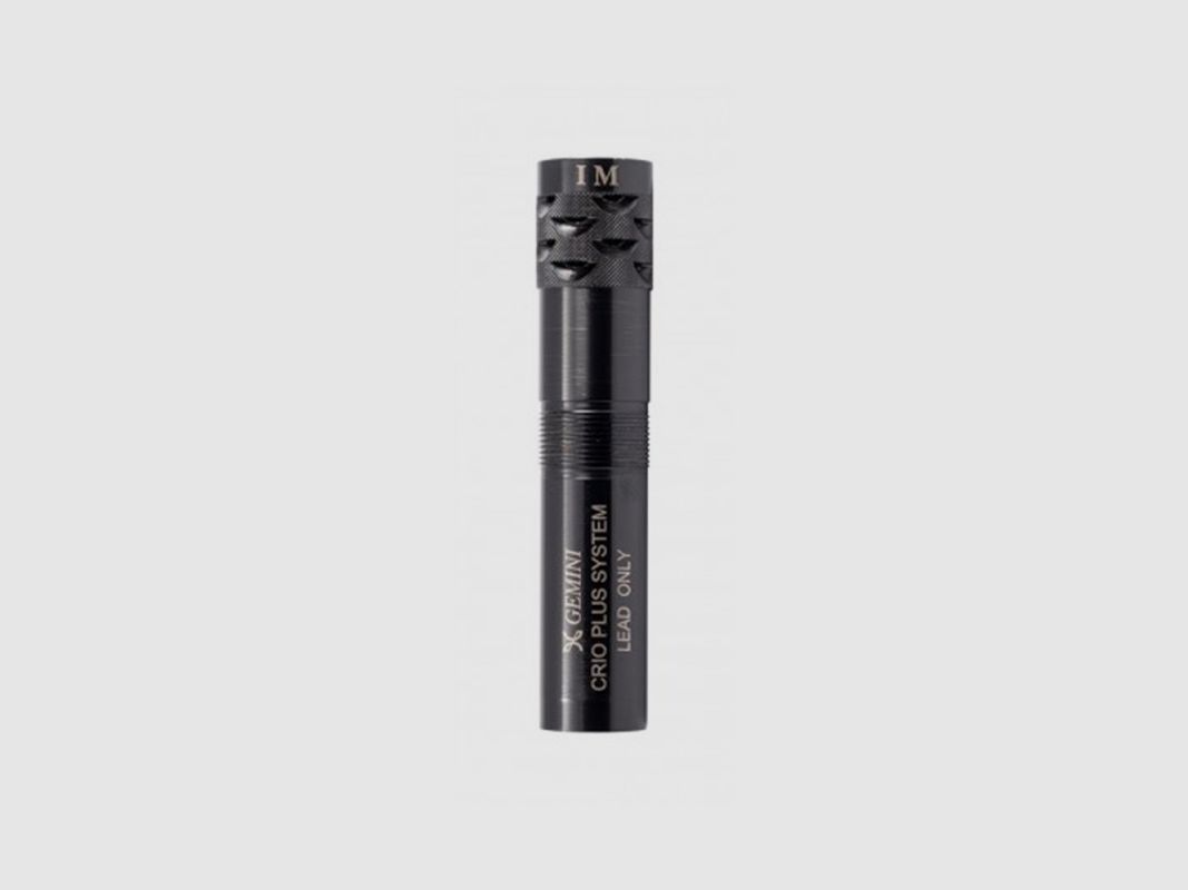 CHOKE BENELLI PORTED CRIO PLUS CALIBRE 20