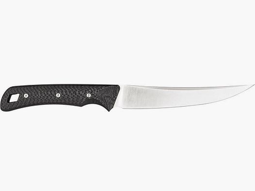 Blaser Ultimate Carbon Mes