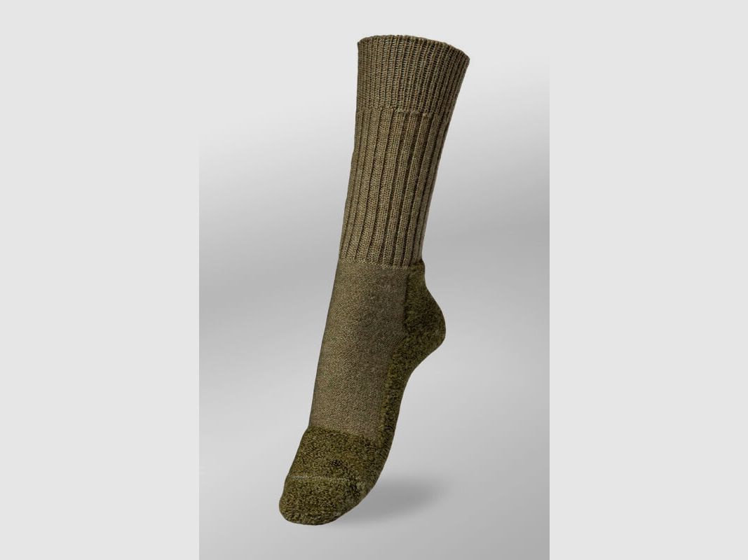 Veith® Trekking Sokken - Dik