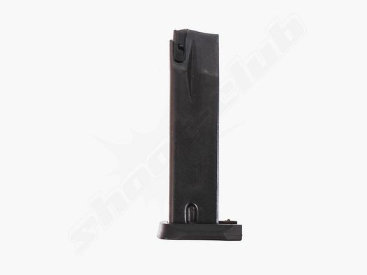 Zoraki Magazin Zoraki 914 u. 925