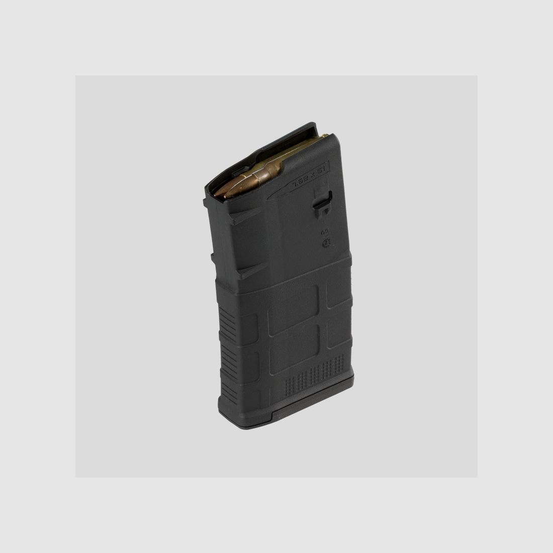 Magazynek MAGPUL 7,62x51 20NB. MAG291, zdjęcie 2 z 2