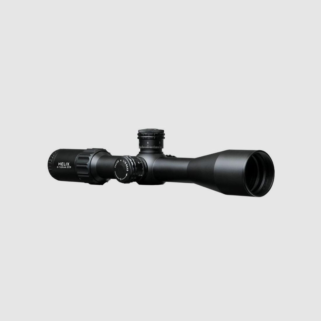 Zielfernrohr 4-16×44 Element Optics Helix FFP APR-2D MOA
