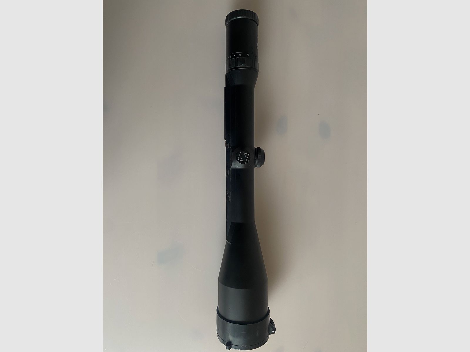 Zeiss Diavari ZM 3-12x56 T Abs. 1