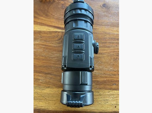 Infiray Clip CL 42 Vorsatzgerät 