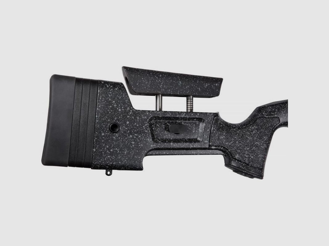 BERGARA Premier HMR PRO 308 WIN, afbeelding 5 van 5