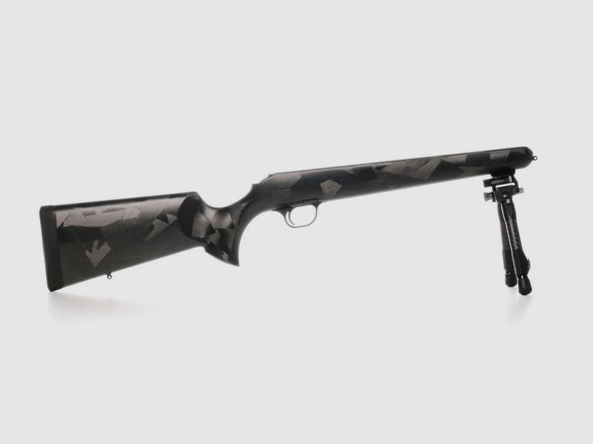 Karbon-Schaft für Blaser R8, Bild 3 von 19