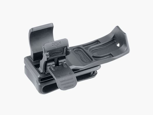 Walther Universele Houder 360