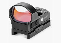 Hawke Vantage Reflexvisier 1x34