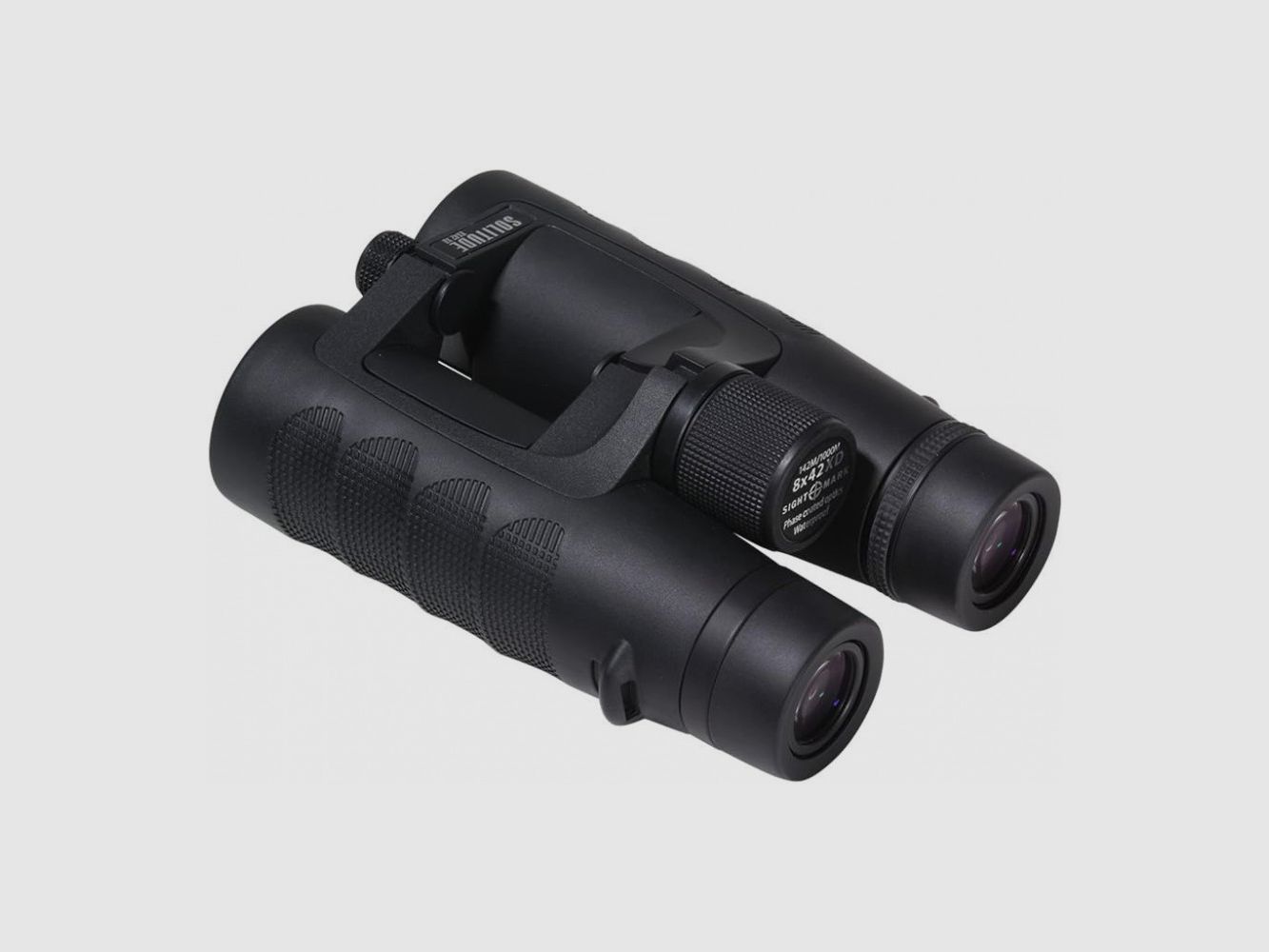 Sightmark Binocolo Solitude XD 8x42 SM12102, immagine 5 di 9