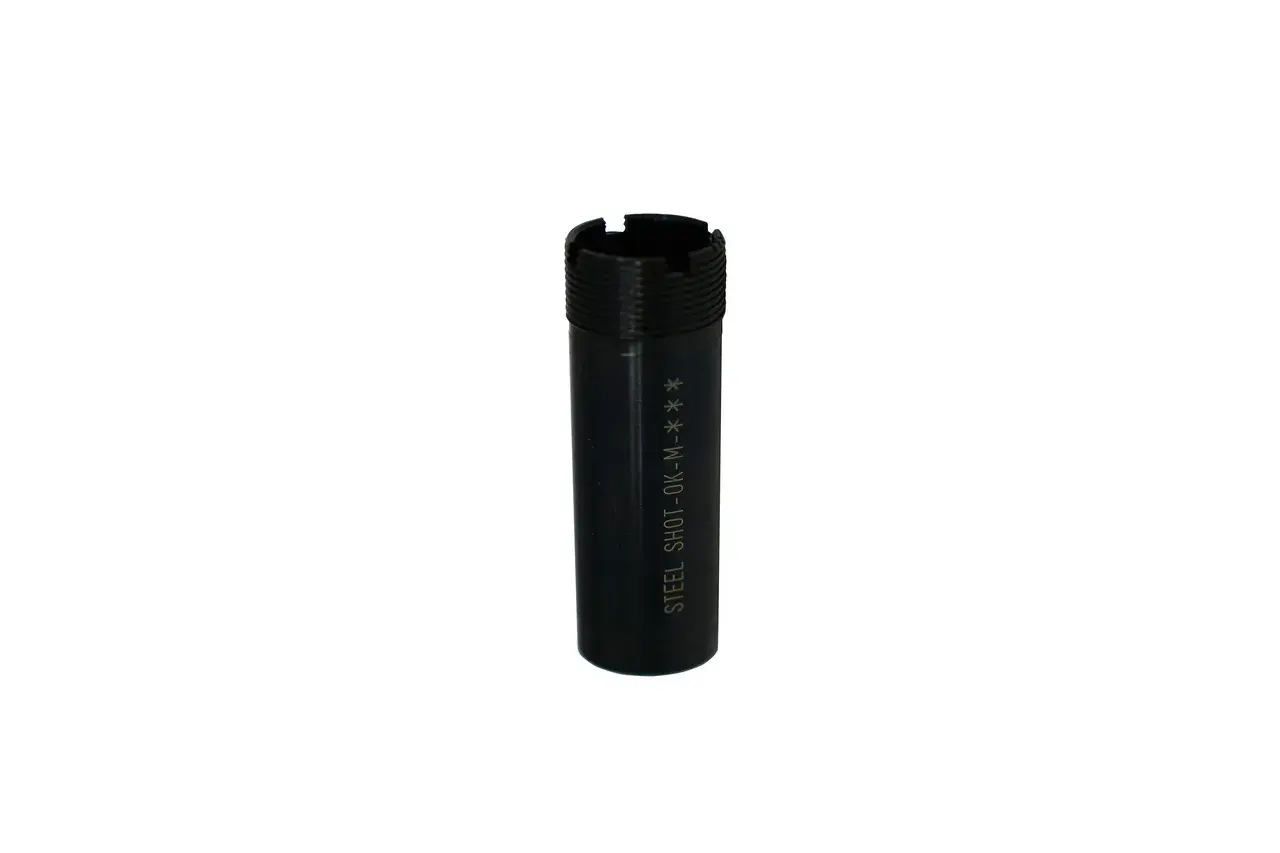 Internal Choke Franchi Feeling 5 CM Caliber 12, image 2 of 2