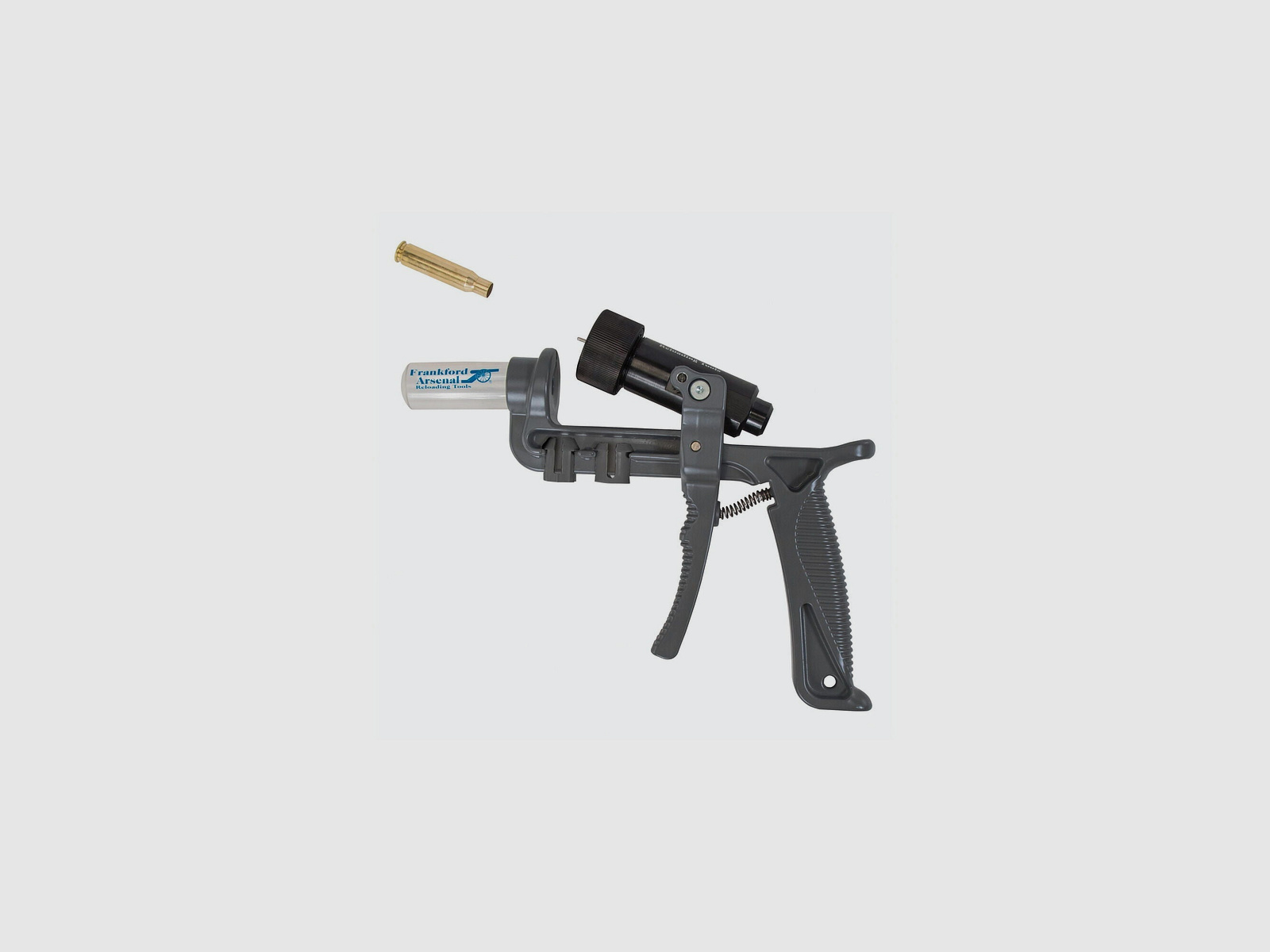 Frankford Arsenal Platinum Series Hand-Deprimierwerkzeug