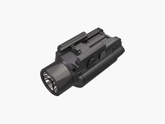LAMPA NITECORE NPL35 2000 LUMEN PER ARMA