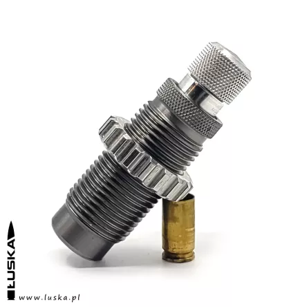 LEE - matryca FACTORY CRIMP DIE kal. 44Spec / 44RemMag / 44Rus, zdjęcie 2 z 2