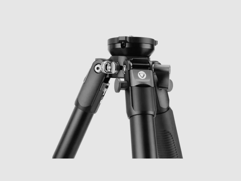Vanguard Endeavor L 263AGM - Trépied de chasse en aluminium, image 21 sur 23