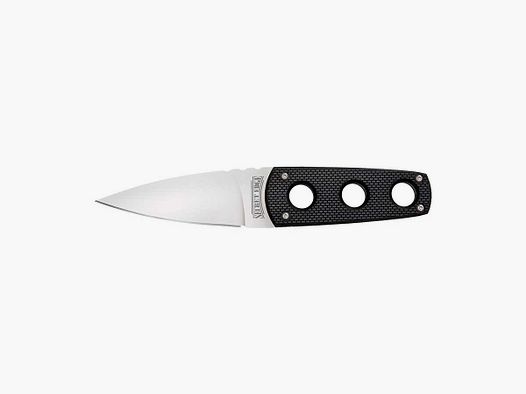 Couteaux de cou Secret Edge Cold Steel