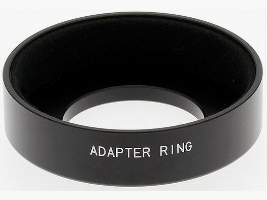 Kowa Kowa TSN-AR11WZ Adapterring voor TE-11WZ/(10Z/17W)