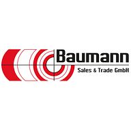 Baumann Sales & Trade GmbH
