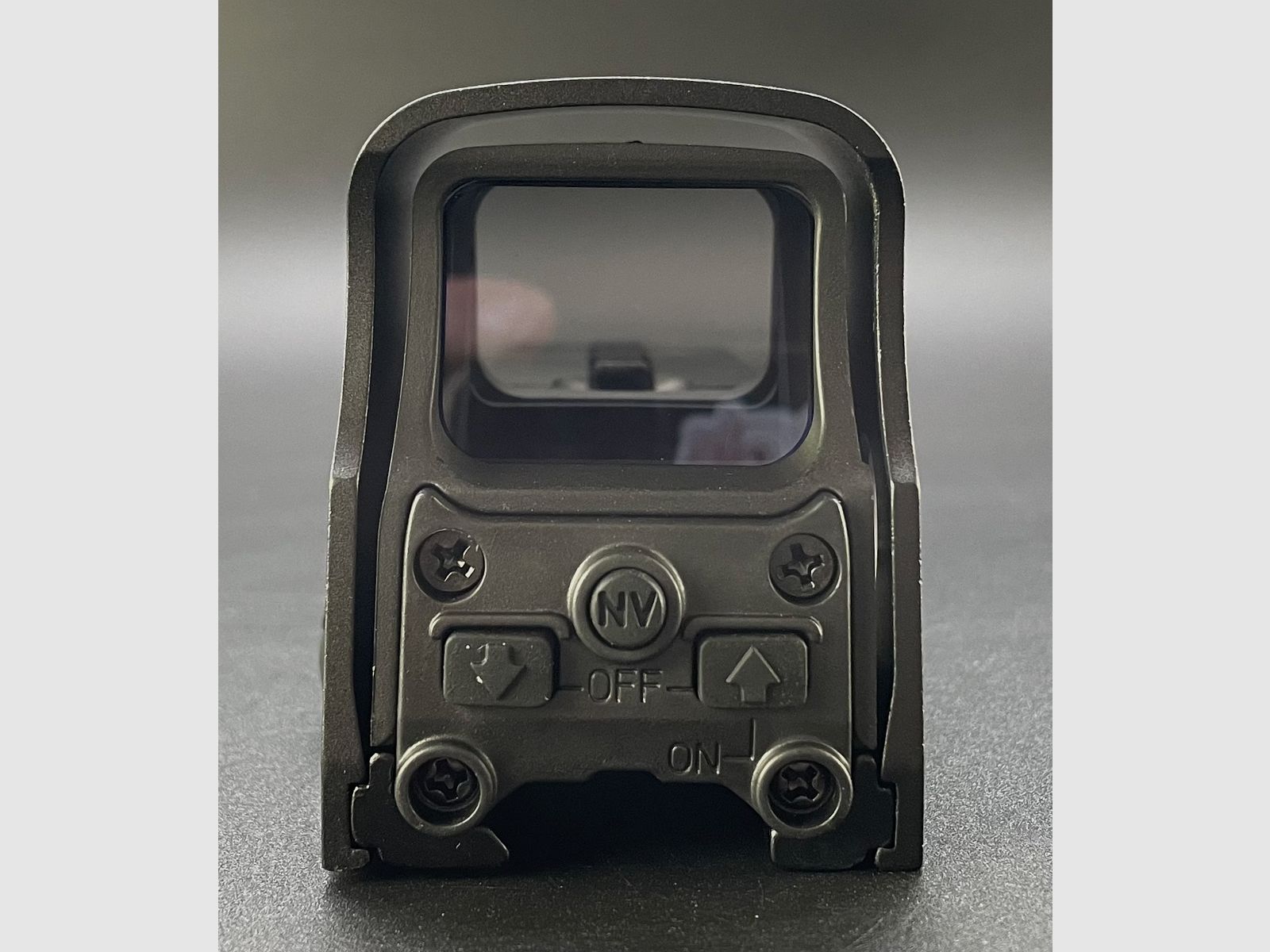 Aussteller FOCUS In Sight Graphic Red Dot AA 108629-3