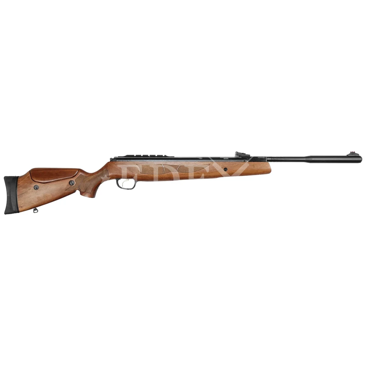 HATSAN 135 QE air rifle 7.62 mm <17 J, image 1 of 8