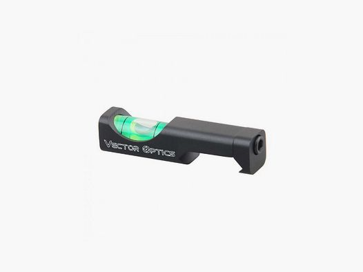 VECTOR OPTICS OFFSET BUBBLE WEAVER MONTAGE GEN II