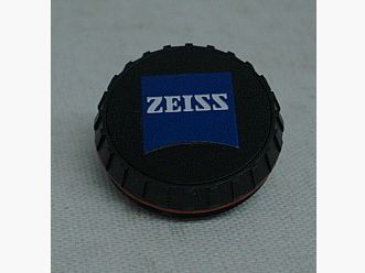 Batteriedeckel *alt* Diavari, - Diatal,Varipoint=analoge Bel.
