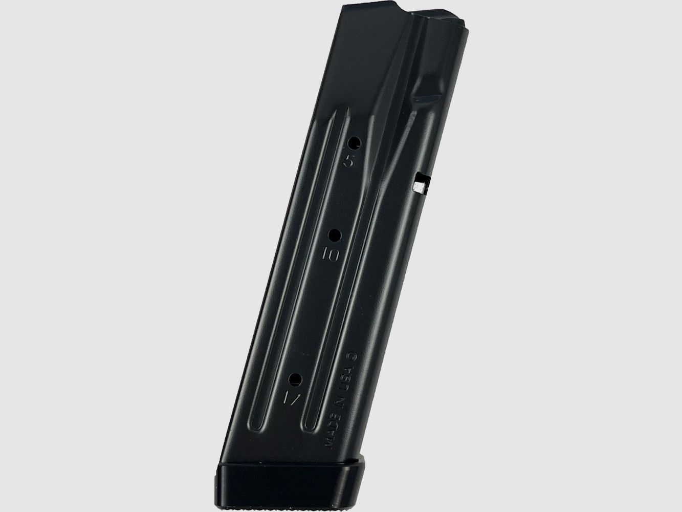 Sig Sauer Magazin P320® X-Serie