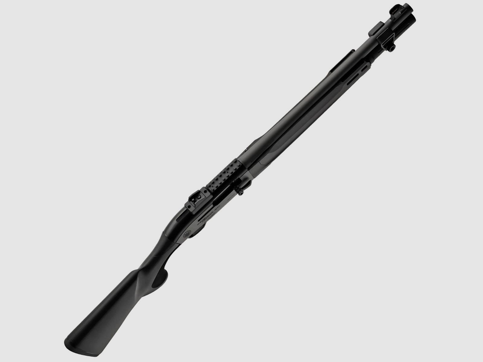 Beretta A300 Ultima Patrol Black, imagen 11 de 11
