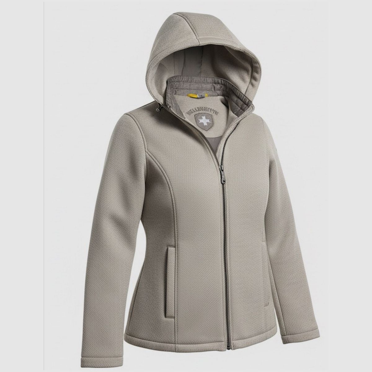 WELLENSTEYN Sarasota Lady Cashmeremelange