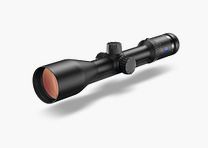 Zeiss Conquest V6 2,5-15x56M Punkt świetlny - Krzyż 60